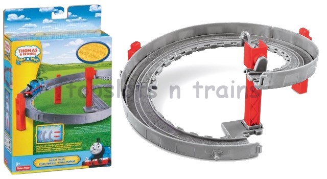 thomas take and play track pack